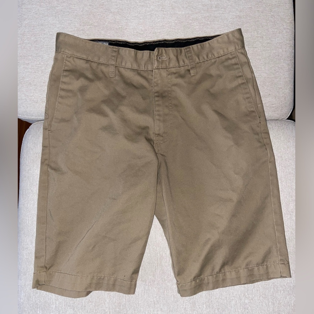 Volcom Stone shorts